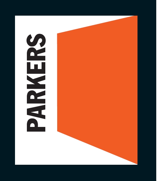 Parkers Lettings Ltd